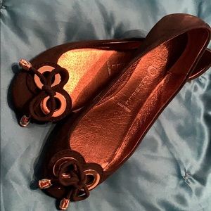 Jeffery Campbell ring-2